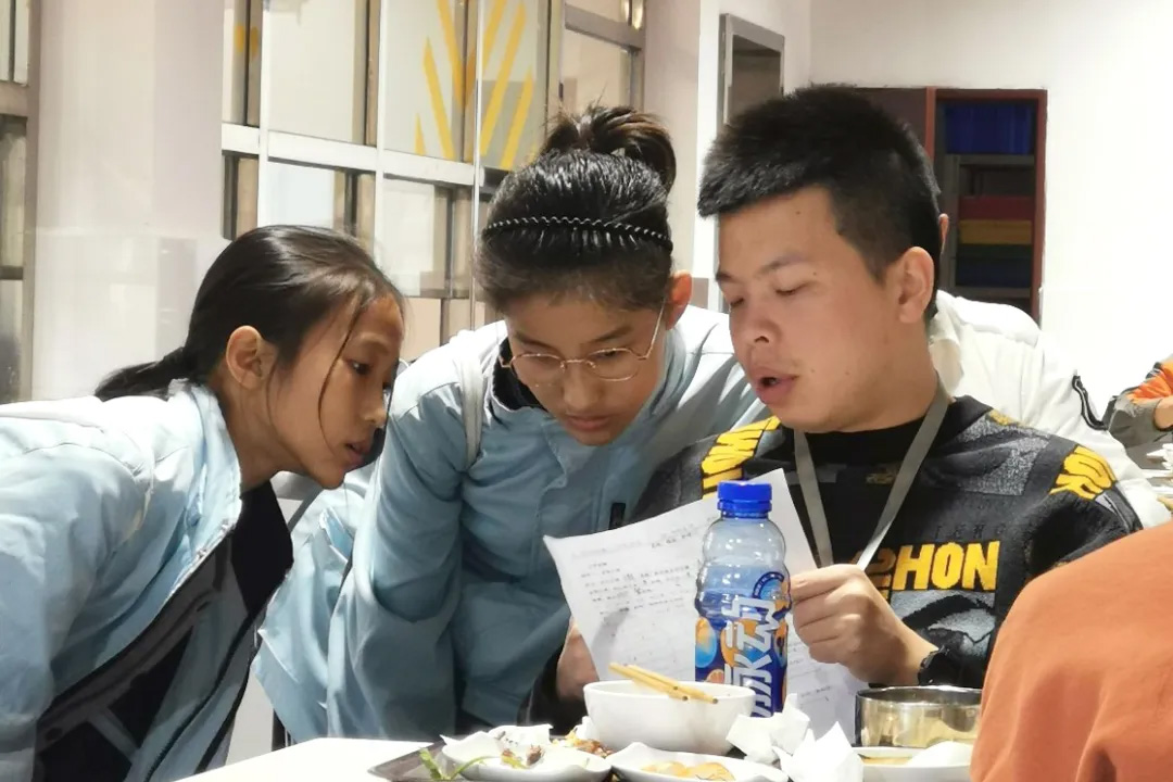 微信图片_20220315171729.jpg